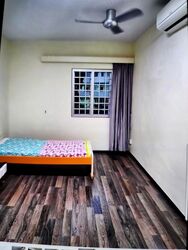 Sennett Estate (D13), Apartment #464205871
